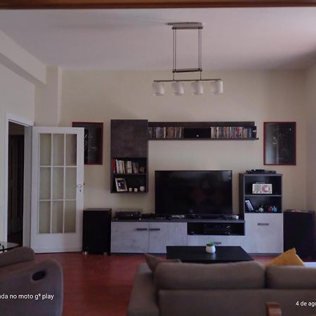 La Dolce Vita Bedrooms Near The Subway ローマ エクステリア 写真